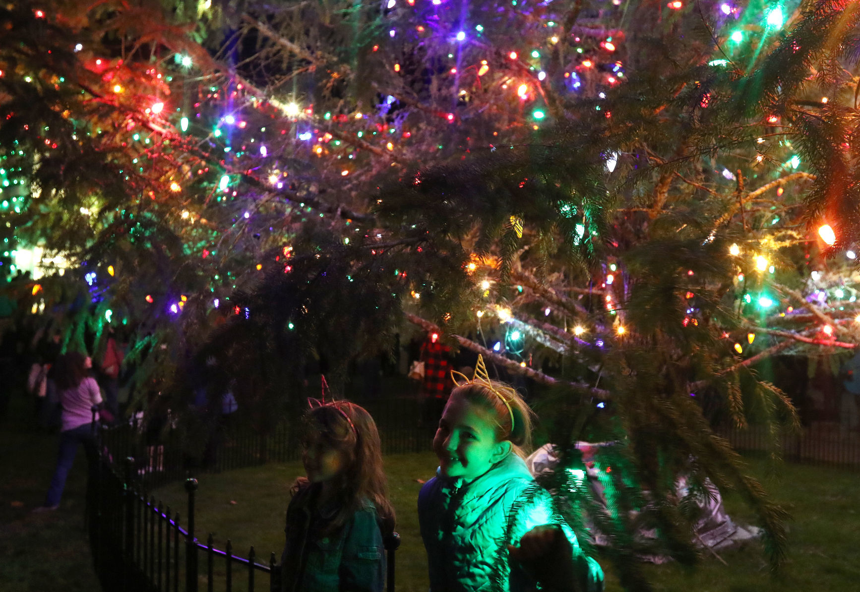 181202-nrr-treelighting-04